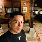 Alex Gordillo - @alex.gordillo.5832 - Instagram