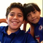 Alex Gordillo - @alexandergordillo - Instagram