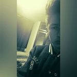 Alex Gordillo - @alexgordillo908 - Instagram