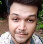 Alex Gordillo - Facebook