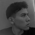 Alex Gordillo - Facebook