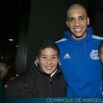 Alex Gordillo - @alexandre_gordillo - Instagram