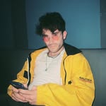 Alex Gordillo - @_alexgordillo_ - Instagram