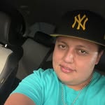 Alex gordillo - @alexgordillo610 - Instagram