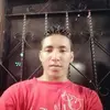 Alex Gordillo - @alex.gordillo30 - TikTok