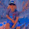 Alex Gordillo - @alex.gordillo7 - TikTok