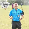 Alex Gordillo - @alex.gordillo21 - TikTok