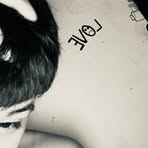 Alex Gordillo - Facebook