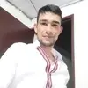 Alex Gordillo - @alex.gordillo1 - TikTok
