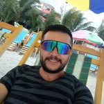 Alex Gordillo - @alex.gordillo.505 - Instagram