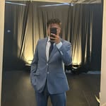 Alex Gordillo - @alex_gordillo00 - Instagram