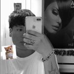 Alex Gordillo - @alex_gordillo18 - Instagram
