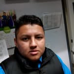 Alex Gordillo - @alex.gordillo.7121 - Instagram