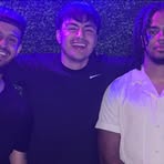 Alex Gordillo - Facebook