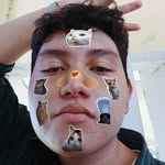 Alex Gordillo🦕 - @alex.gordillo_05 - Instagram