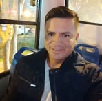 Alex Gordillo - Facebook