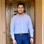 Alex Gordillo - @alexgordilloo - Instagram