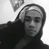 Alex Gordillo 🧃 - @alexgordillov - TikTok