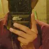 Alex Gordillo - @alex.gordillo716 - TikTok