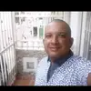 Alex Gordillo - @alex.gordillo39 - TikTok