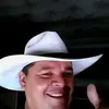 Alex gordillo - @alex.gordillo54 - TikTok