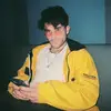 Alex Gordillo - @gordillozart - TikTok