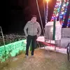 Alex Gordillo - @alexgordillo49 - TikTok