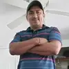 Alex Gordillo - @alexgordillo74 - TikTok