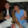 Alex Gordillo - @alexgordillo76 - TikTok