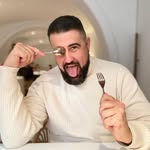 Alex Gordillo Garcia - @_alex2g - Instagram