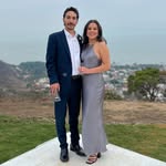 Alex Gordillo Sierra - @alexgordillo - Instagram