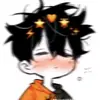 AlexGordillo💔❤️‍🩹=_= - @alexgordillo_ - TikTok