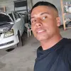 Alexgordillo - @alexgordillo - TikTok