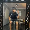 Alexgordillo - @_alexx_gs - TikTok