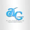 Dr. Alex Gordillo - @dralexgordillo - TikTok
