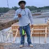 Nicolás Gordillo - @alex.gordillo85 - TikTok