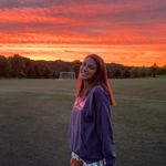 Alex - @alex.gorham - Instagram
