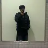 alex g - @alex.gorham7 - TikTok