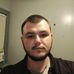 Alex Gorham - Facebook