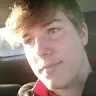 Alex_Gorham_14 - @alex_gorham_14 - TikTok