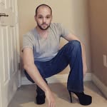 Alex Gorham - @alexandpups - Instagram