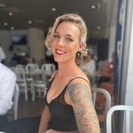 Alex Gorham - @alex_gorham13 - Instagram
