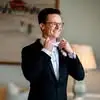 Alex Gorham - @alex.gorham0 - TikTok