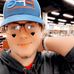 Alex Gorham - Facebook