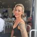 Alex Gorham - Facebook