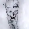 Alex Gorham - @agorham2019 - TikTok