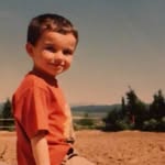 Alex Gorham - @thatgorhamone - Instagram