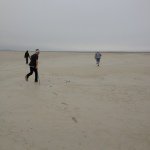 Alex Gorham - @ag_gorham - Instagram