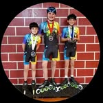 Alex Gorham - @speedskater2010 - Instagram