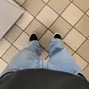 Alex Gorham - @alex.gorham - TikTok
